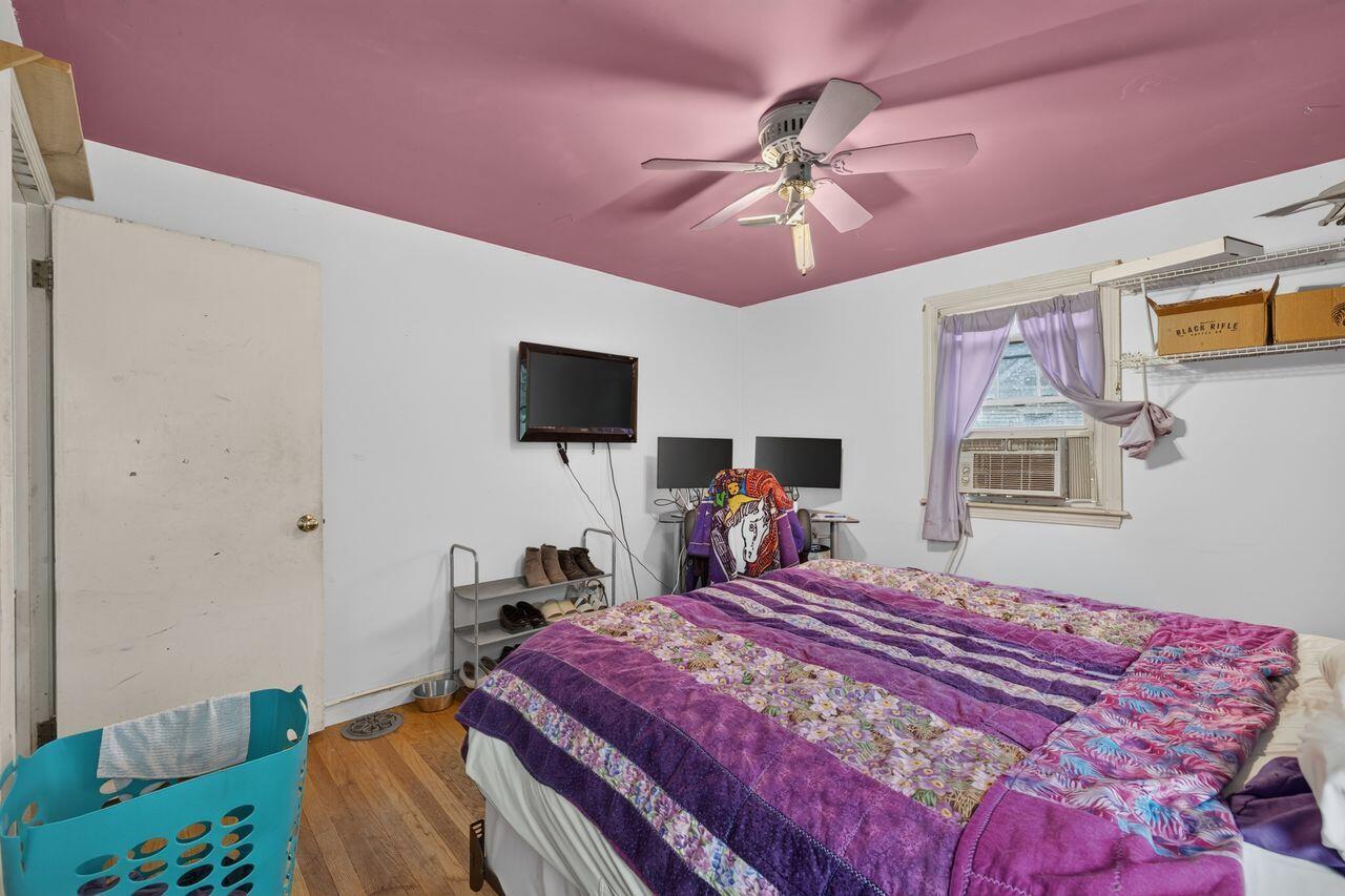 88 Mayer Road Portland, ME 04102 - Photo 30 of 48 3G0A8207
