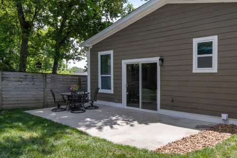 $675,000 | 1003 Thomas Avenue, Nashville, TN 37216