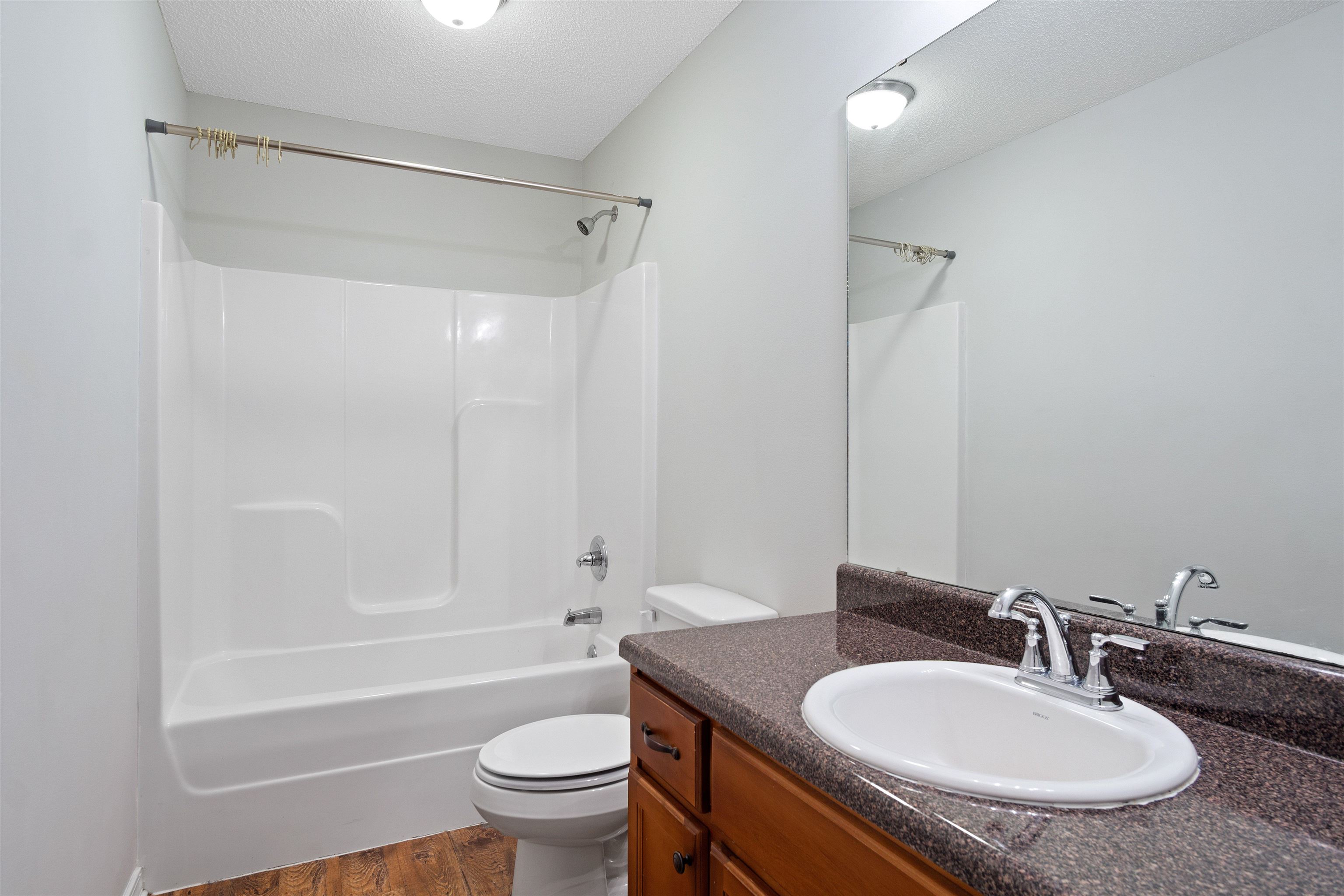 35307 Baldwin Avenue Stapleton, AL 36578 - Photo 11 of 26