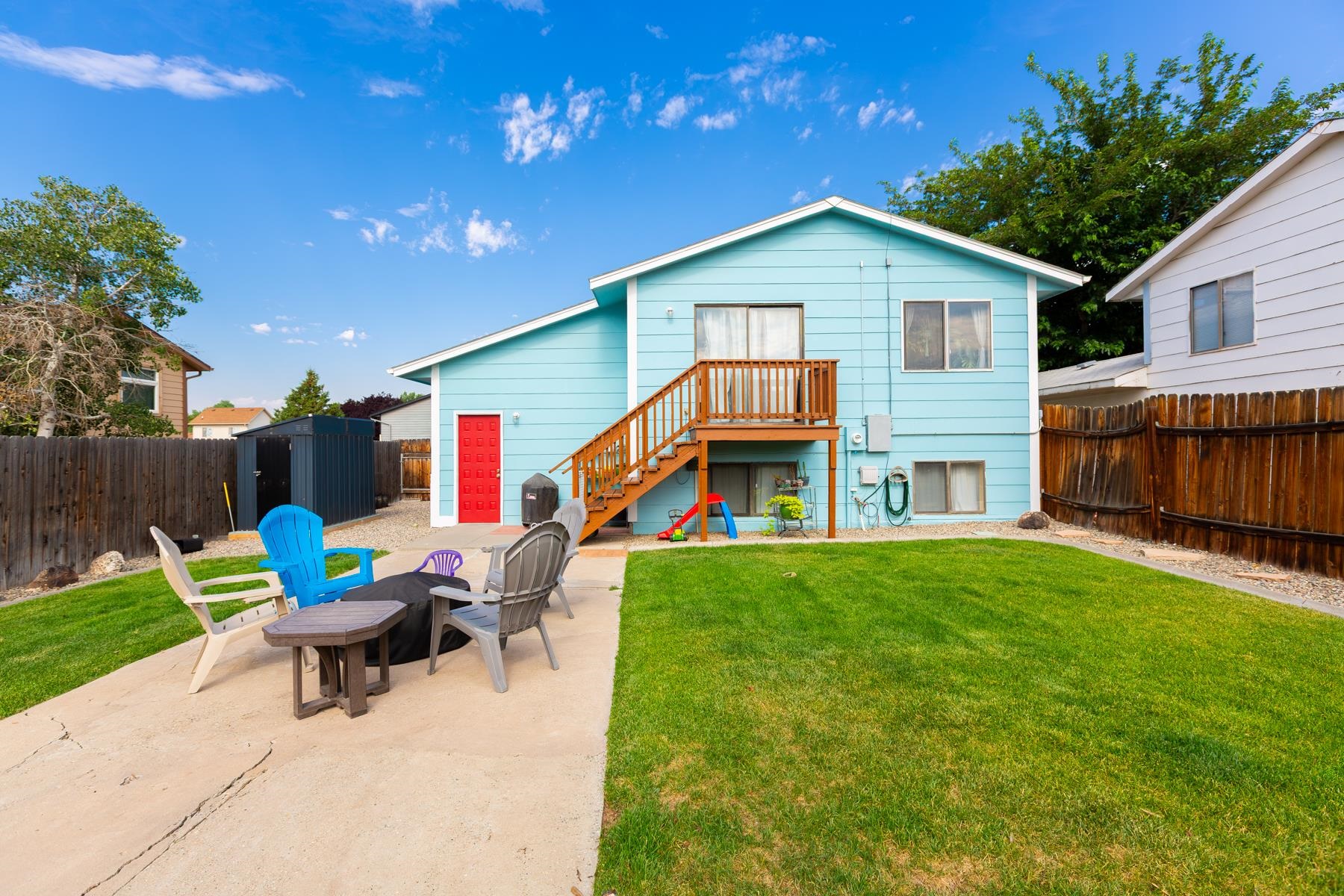 576-31 31 3/4 Road Grand Junction, CO 81504 - Photo 38 of 42