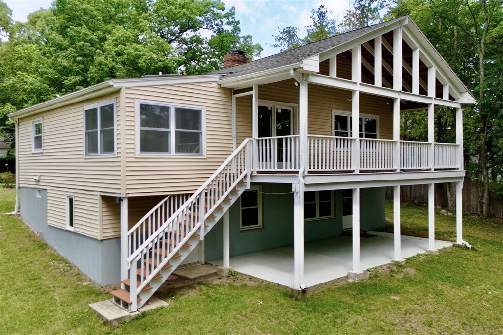 82 Cottage Street Natick, MA 01760 - Photo 29 of 32