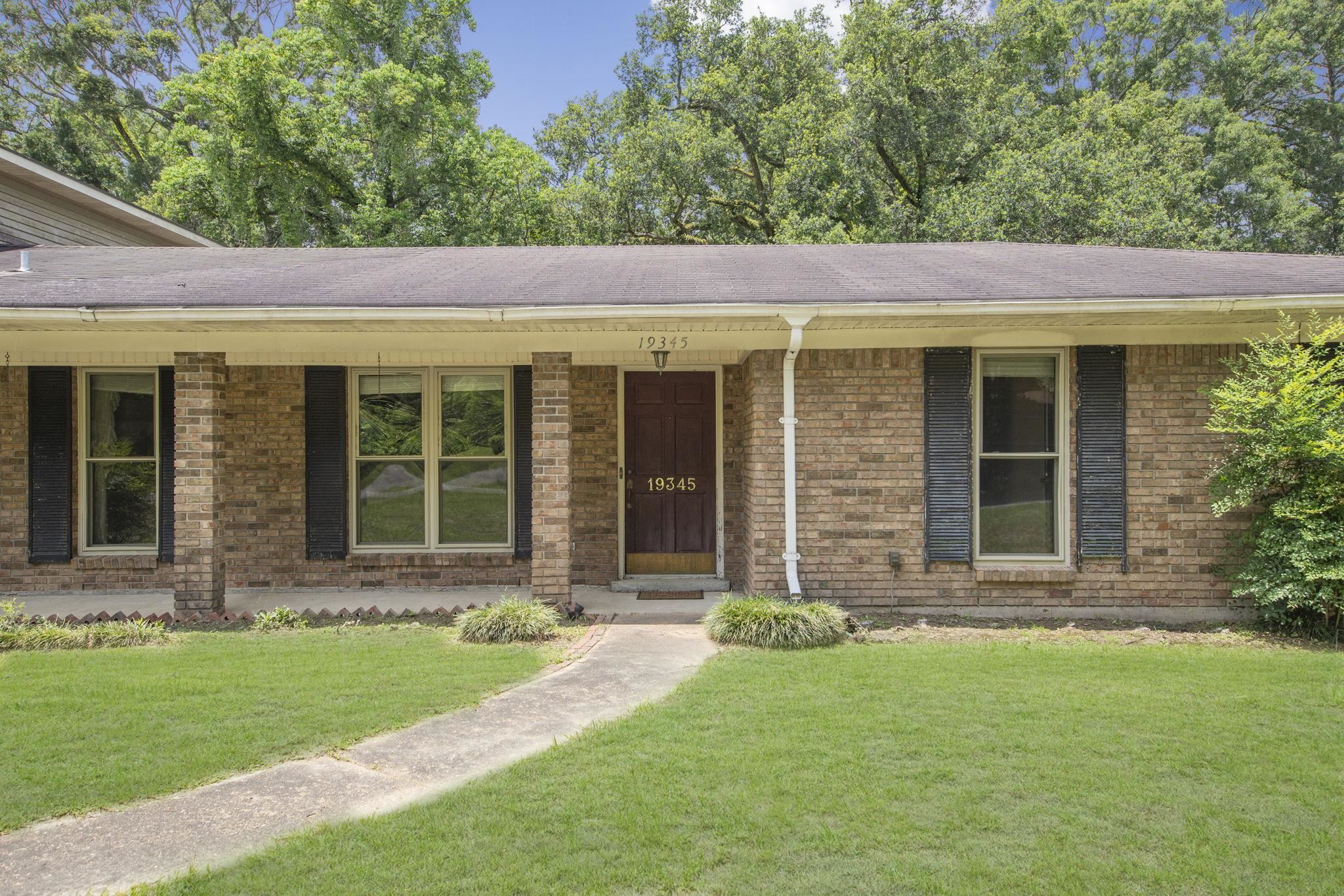 19345 Long Street Mount Vernon, AL 36560 - Photo 9 of 49