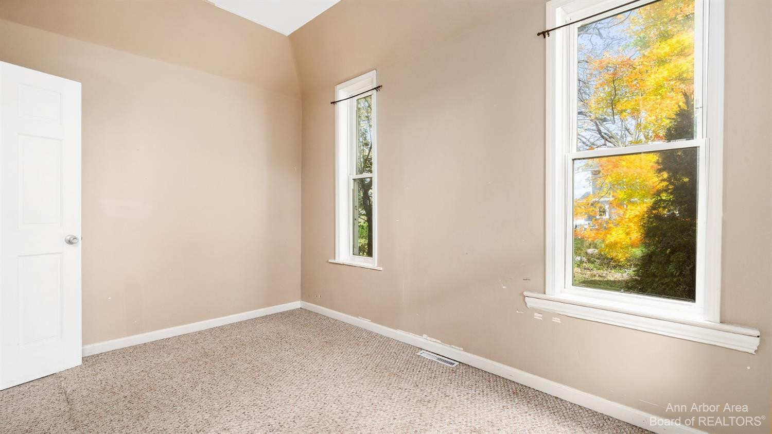 13915 Wabash Road Milan, MI 48160 - Photo 19 of 36 Photo 19
