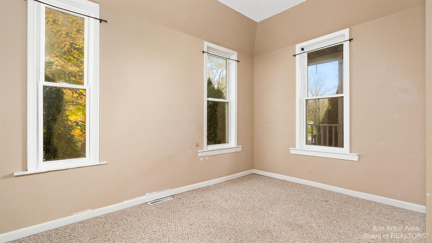 13915 Wabash Road Milan, MI 48160 - Photo 20 of 36 Photo 20