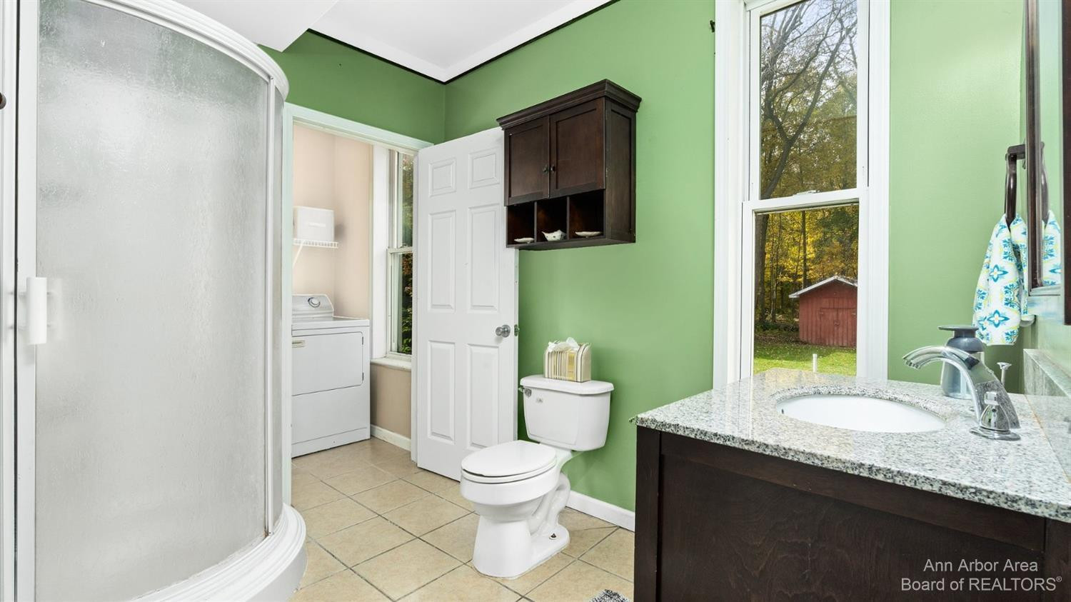 13915 Wabash Road Milan, MI 48160 - Photo 21 of 36 Photo 21