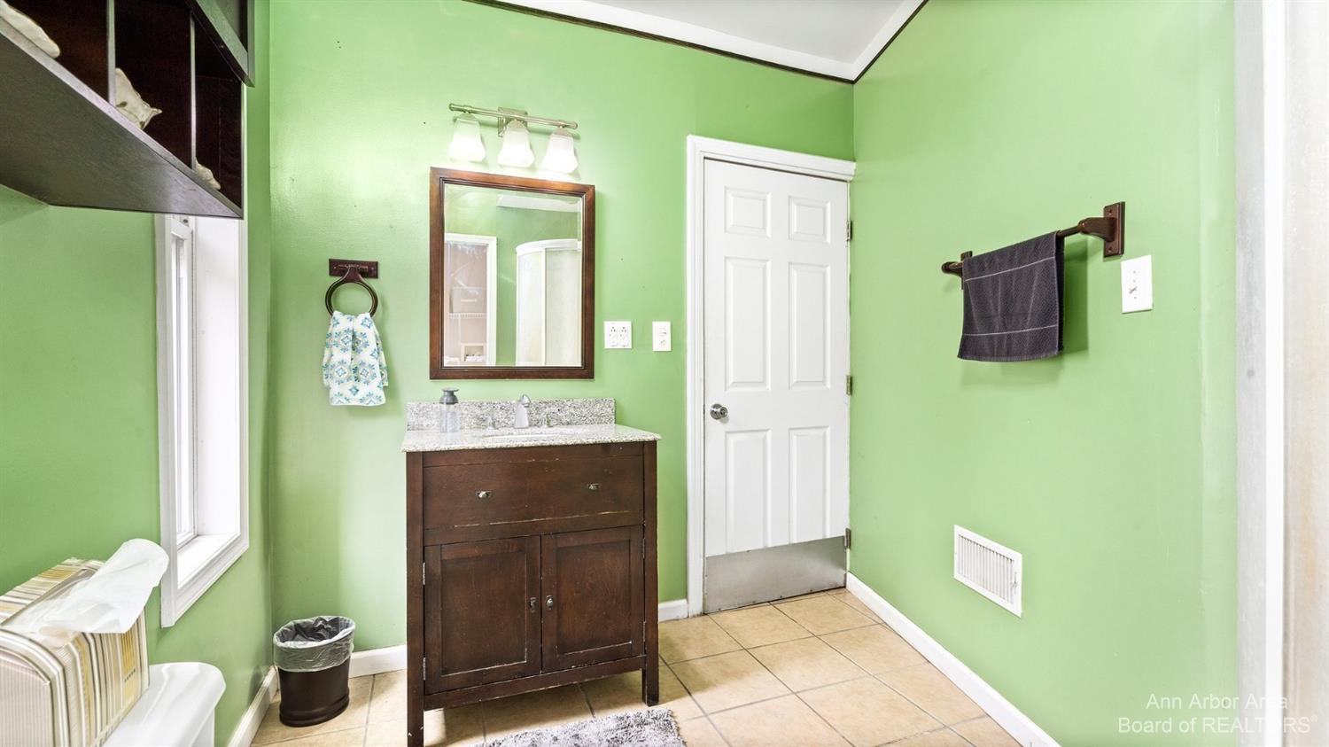 13915 Wabash Road Milan, MI 48160 - Photo 22 of 36 Photo 22