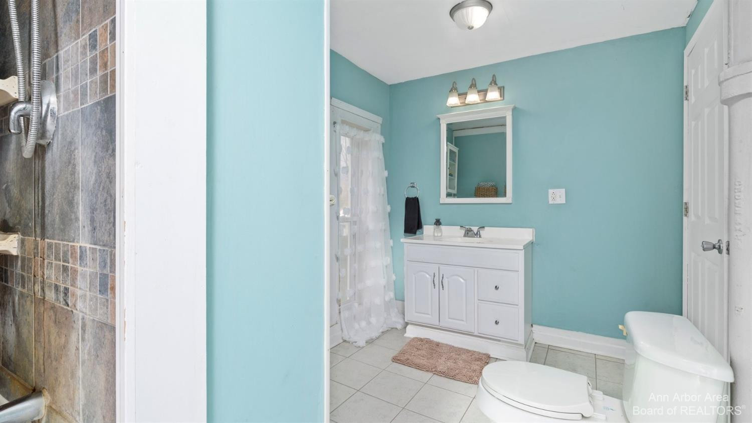13915 Wabash Road Milan, MI 48160 - Photo 25 of 36 Photo 25