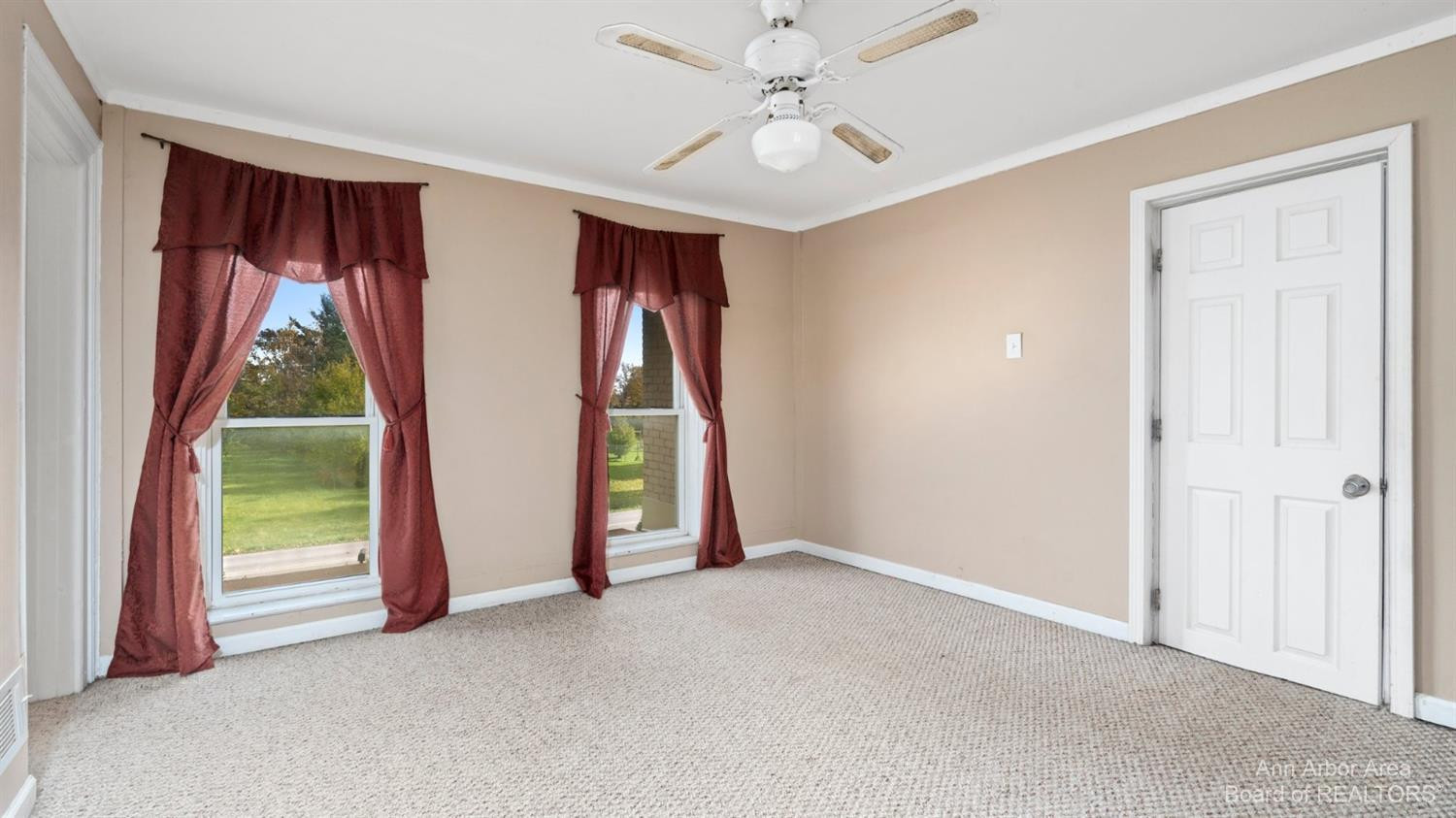 13915 Wabash Road Milan, MI 48160 - Photo 27 of 36 Photo 27