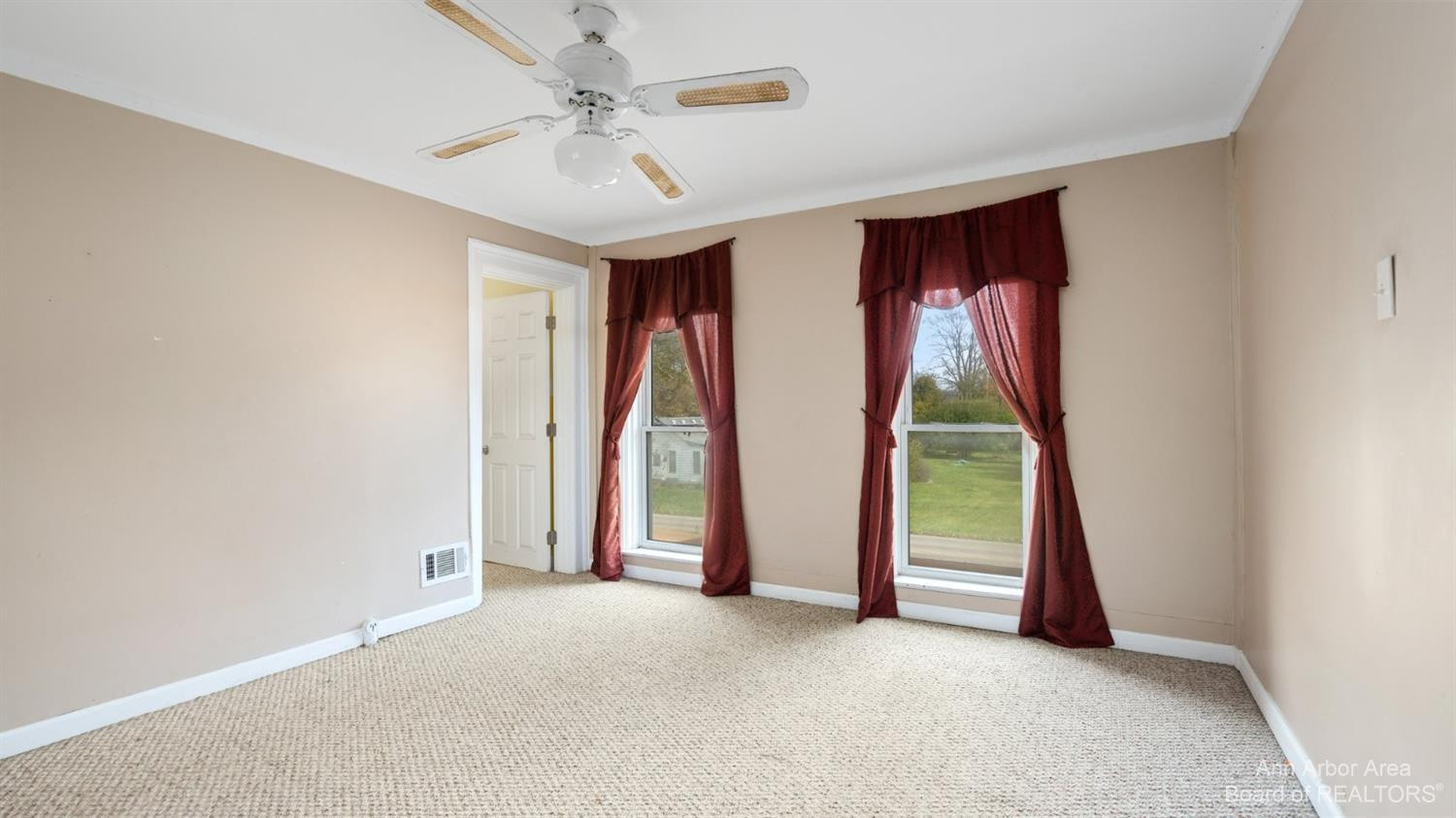 13915 Wabash Road Milan, MI 48160 - Photo 28 of 36 Photo 28