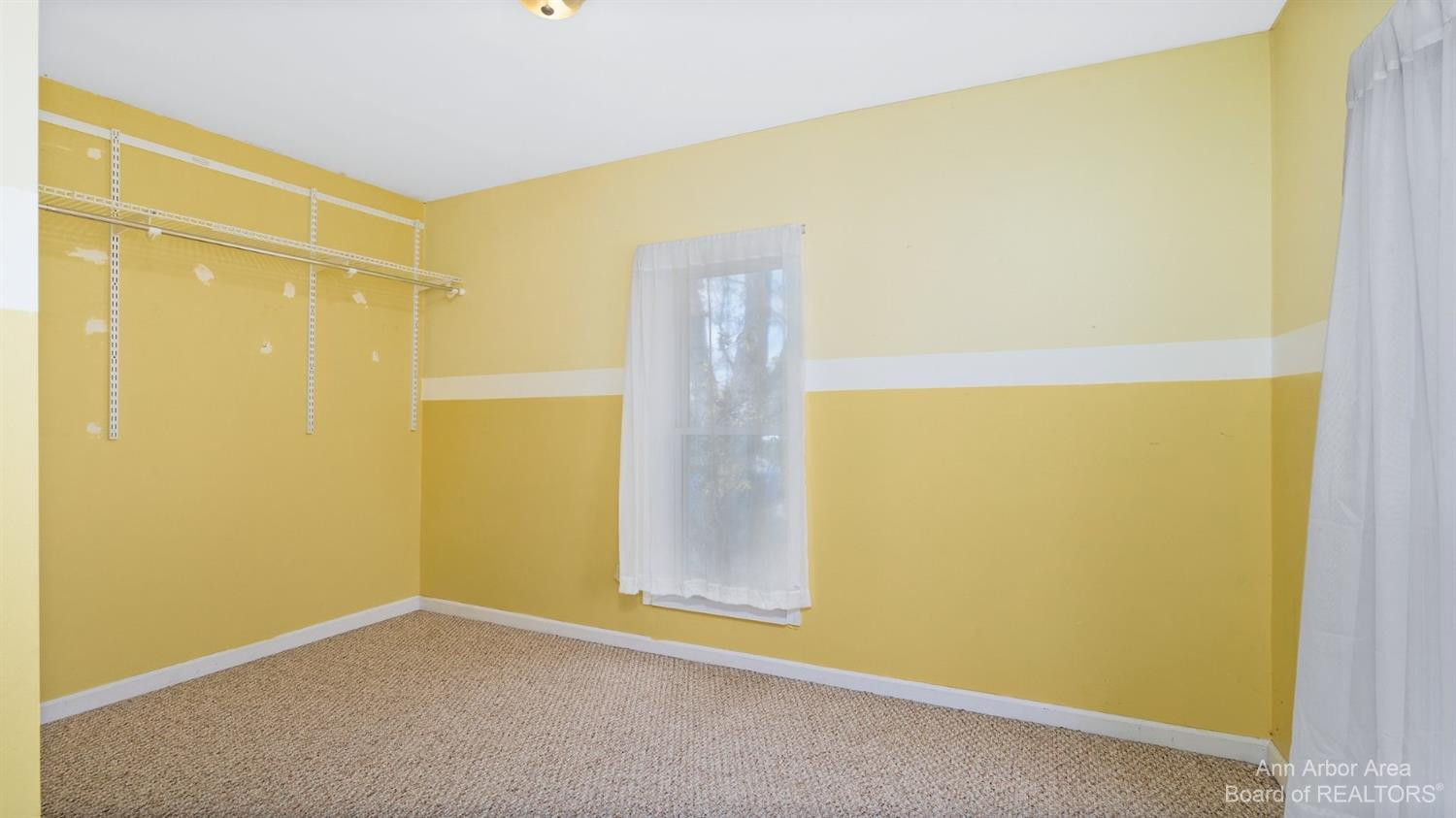 13915 Wabash Road Milan, MI 48160 - Photo 29 of 36 Photo 29