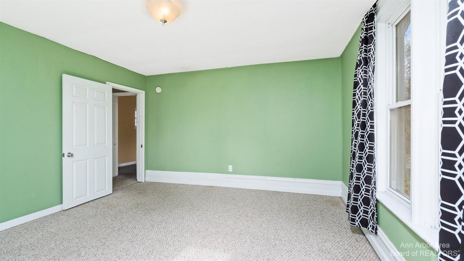 13915 Wabash Road Milan, MI 48160 - Photo 30 of 36 Photo 30