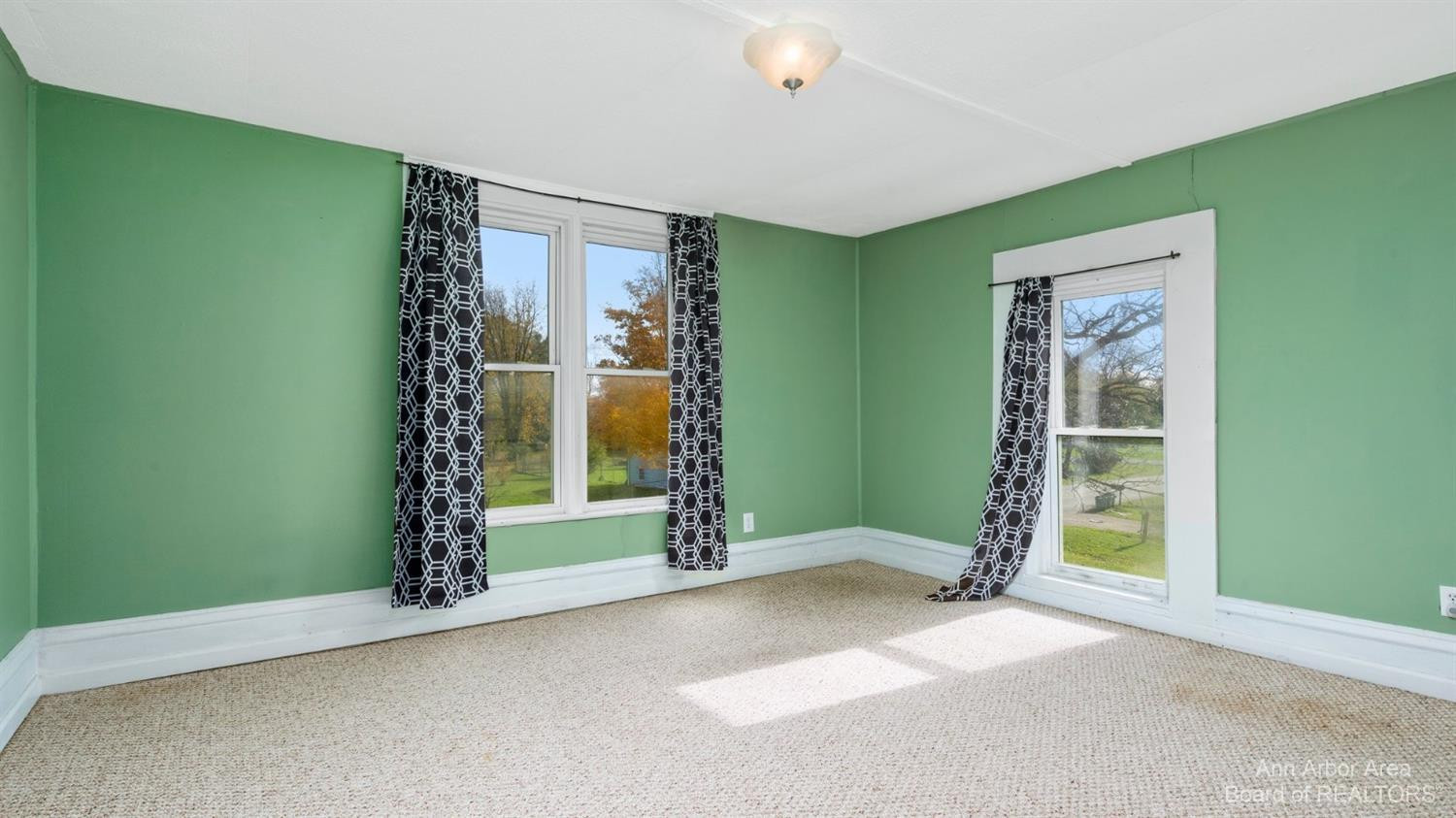 13915 Wabash Road Milan, MI 48160 - Photo 31 of 36 Photo 31