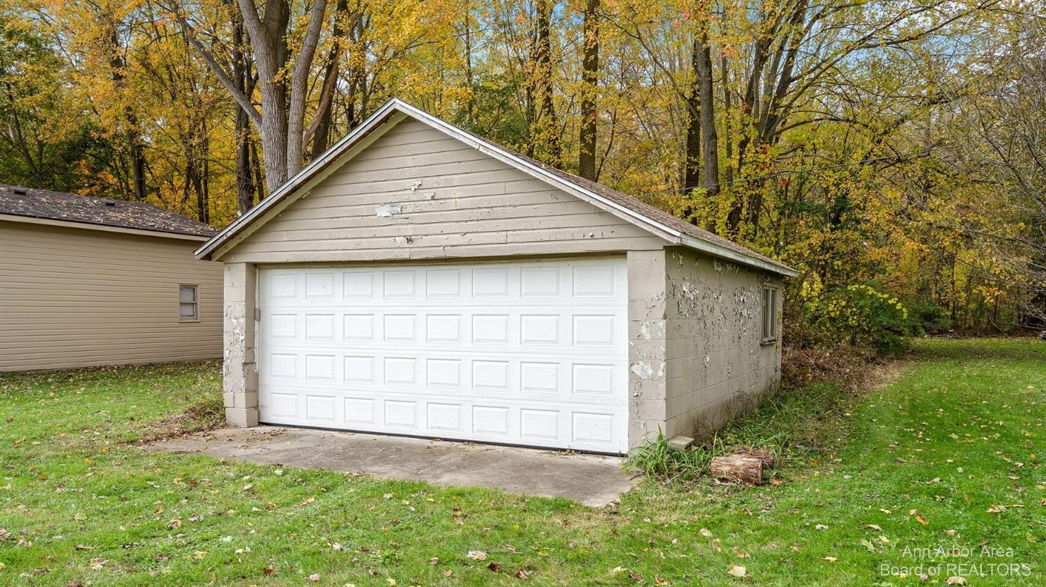 13915 Wabash Road Milan, MI 48160 - Photo 32 of 36 Photo 32