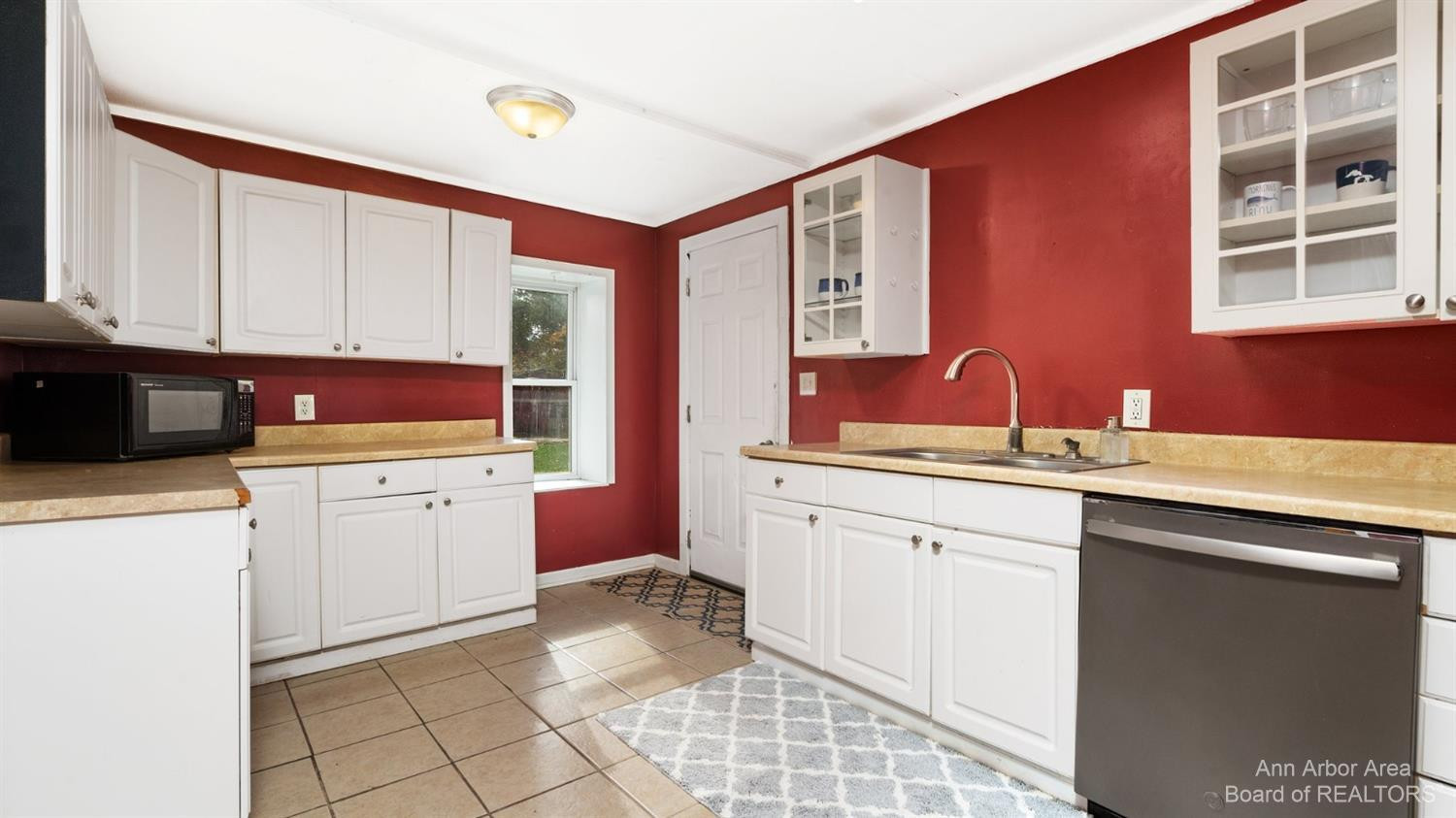 13915 Wabash Road Milan, MI 48160 - Photo 10 of 36 Photo 10