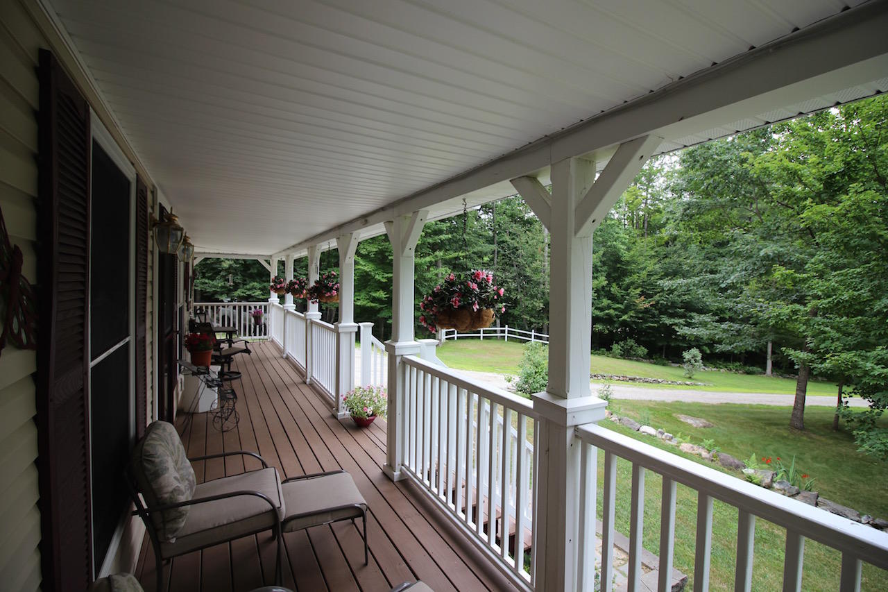 12 Maple Ridge Road Turner, ME 04282 - Photo 34 of 46 IMG_6860