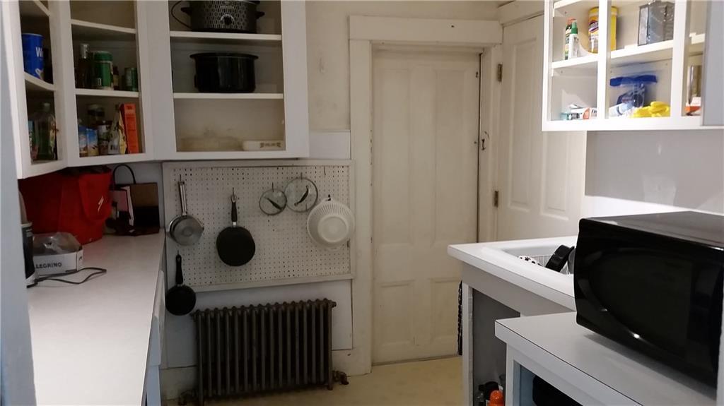 388 Harris Hill Road Poland, ME 04274 - Photo 19 of 31 Photo