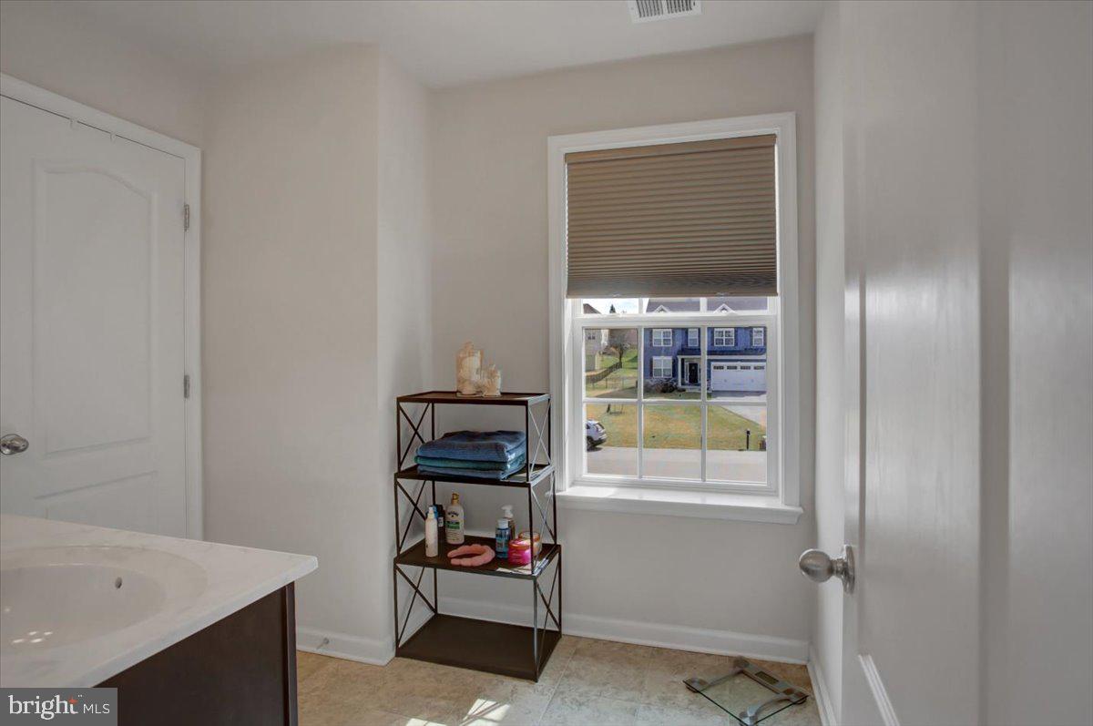 9822 Ripple Drive Williamsport, MD 21795 - Photo 25 of 41 a room with storage and utility