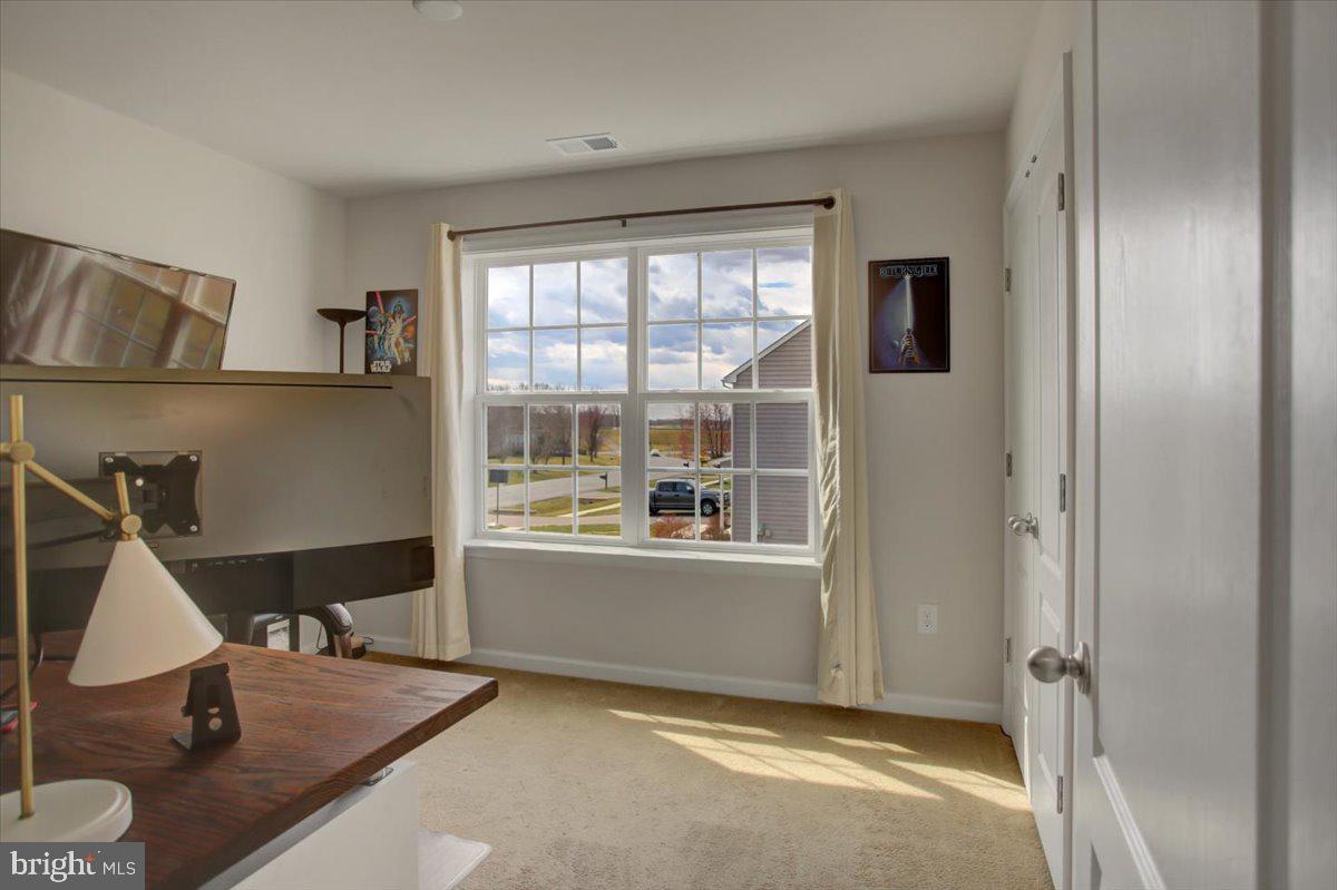 9822 Ripple Drive Williamsport, MD 21795 - Photo 28 of 41