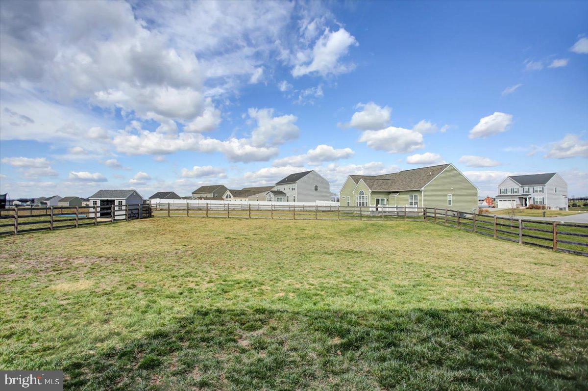 9822 Ripple Drive Williamsport, MD 21795 - Photo 39 of 41 a view of an ocean view