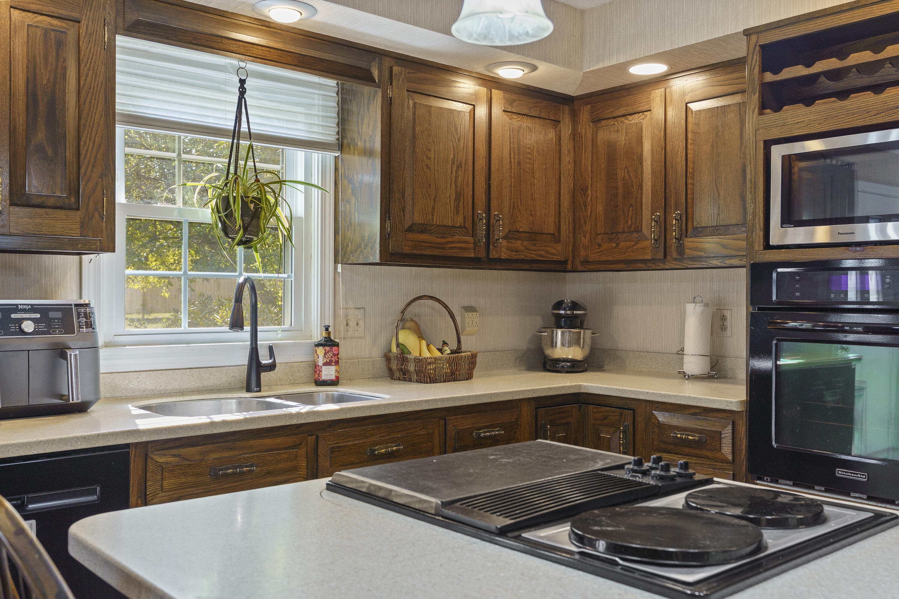 115 Pinkham Brook Road Durham, ME 04222 - Photo 16 of 84 28-115 Pinkham Brook Rd, Durham, ME-TP