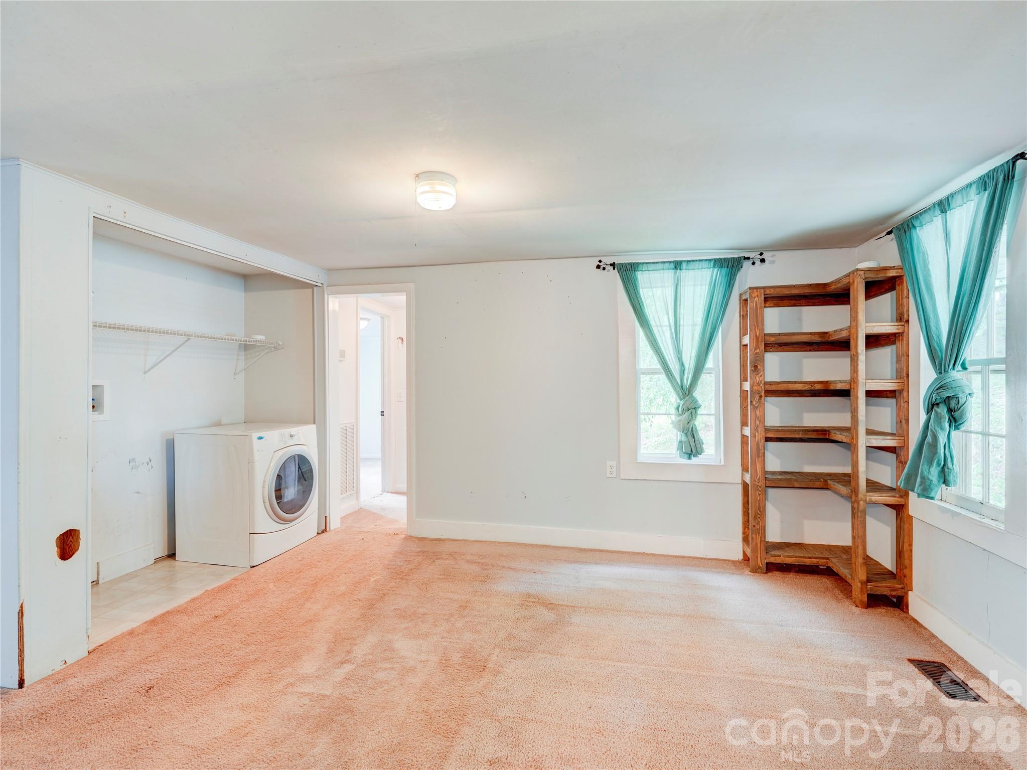 7049 Austin Little Mountain Road Elkin, NC 28621 - Photo 11 of 46