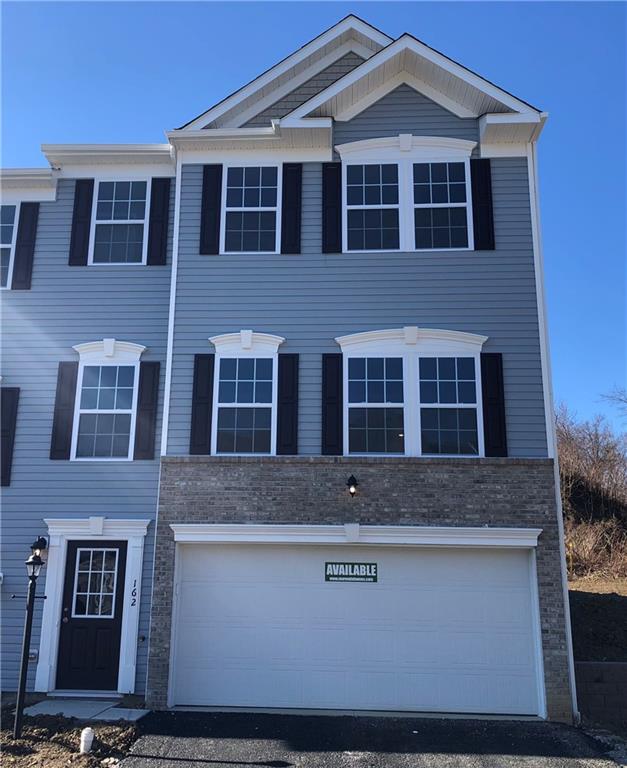 162 Lockheed Drive Coraopolis, PA 15108 - Photo 1 of 4 Gallery Image 1
