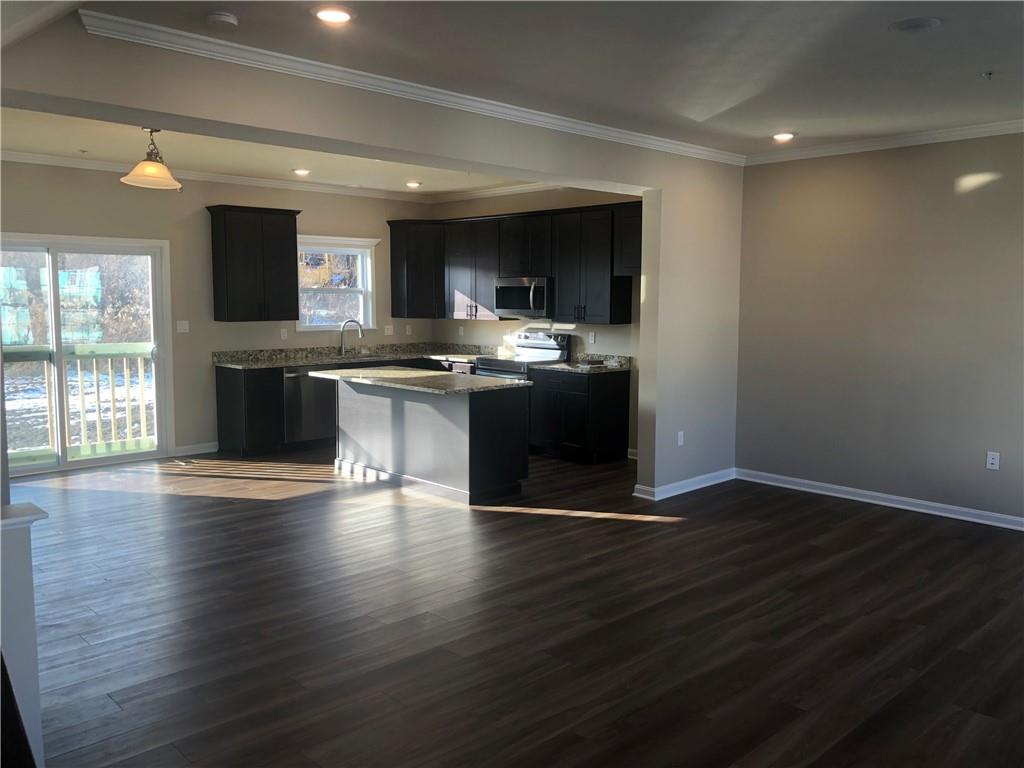 162 Lockheed Drive Coraopolis, PA 15108 - Photo 2 of 4 Gallery Image 2
