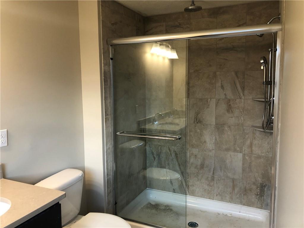 162 Lockheed Drive Coraopolis, PA 15108 - Photo 4 of 4 Gallery Image 4