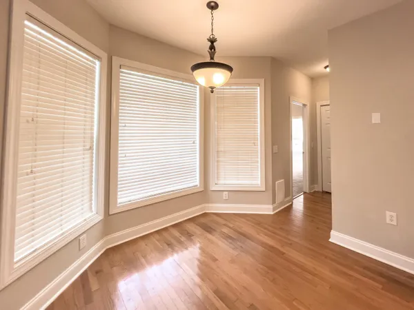 $2,600 | 141 Travis Hill Road, Moncks Corner, SC 29461