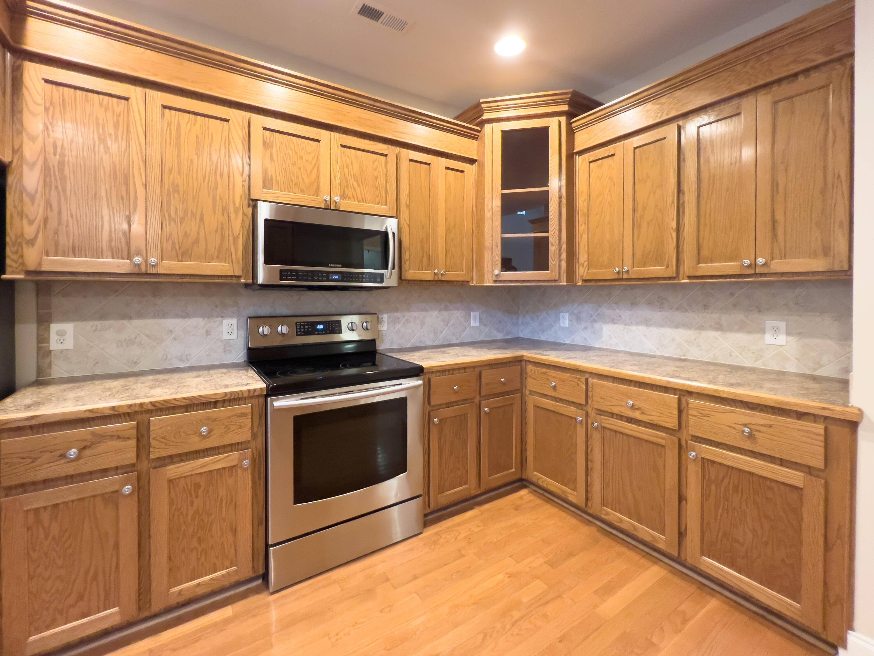 141 Travis Hill Road Moncks Corner, SC 29461 - Photo 15 of 23 IMG_3083