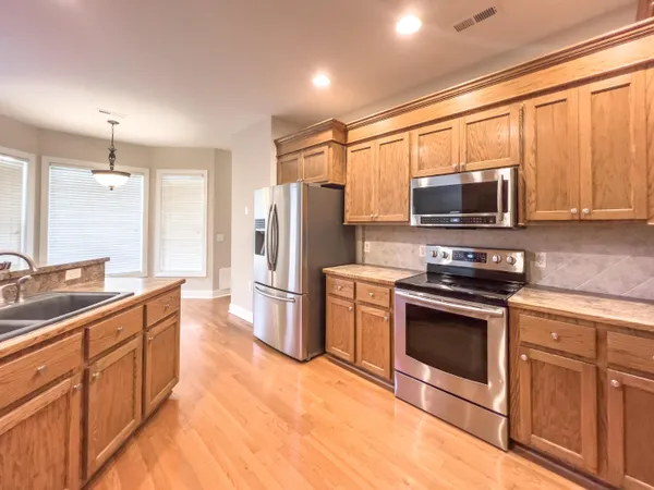 $2,600 | 141 Travis Hill Road, Moncks Corner, SC 29461