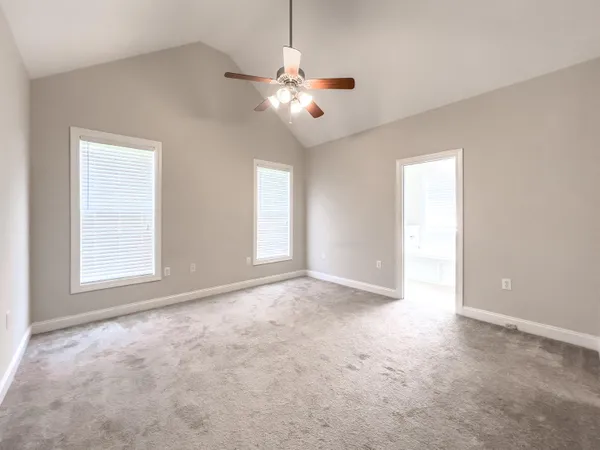 $2,600 | 141 Travis Hill Road, Moncks Corner, SC 29461