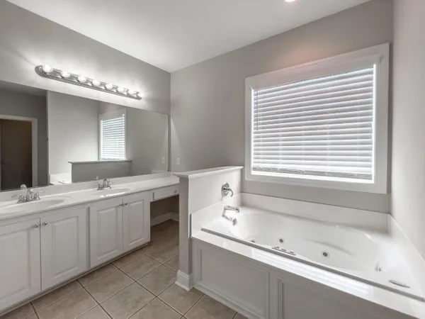 $2,600 | 141 Travis Hill Road, Moncks Corner, SC 29461