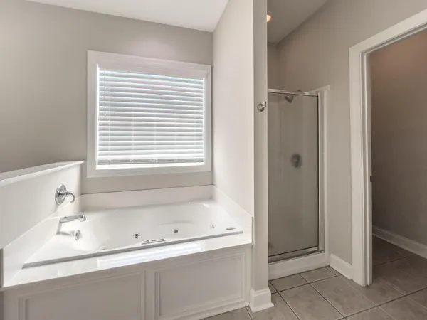 $2,600 | 141 Travis Hill Road, Moncks Corner, SC 29461
