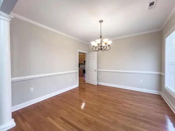$2,600 | 141 Travis Hill Road, Moncks Corner, SC 29461
