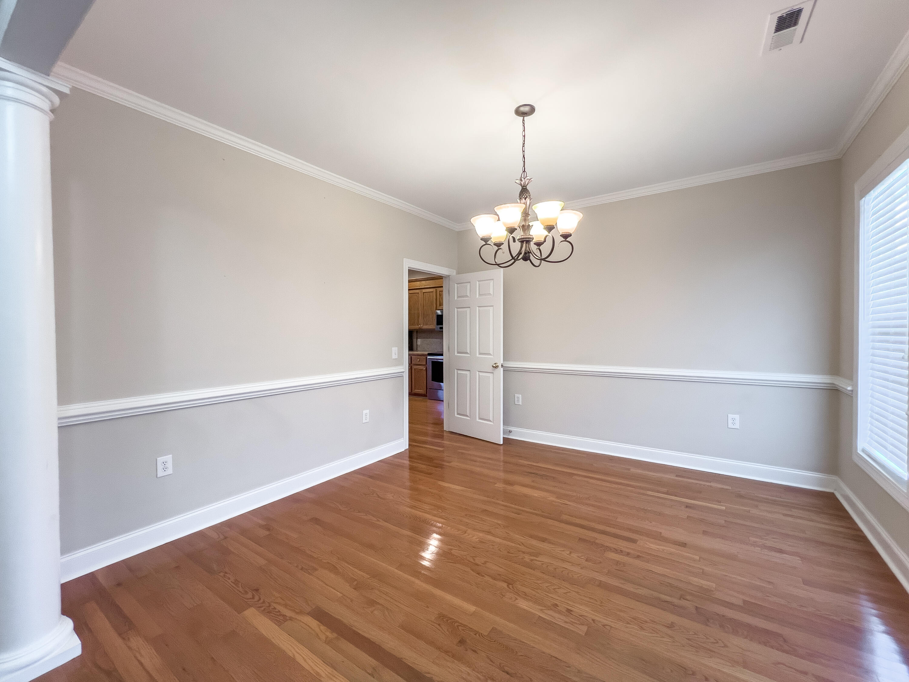 141 Travis Hill Road Moncks Corner, SC 29461 - Photo 5 of 23 IMG_3073