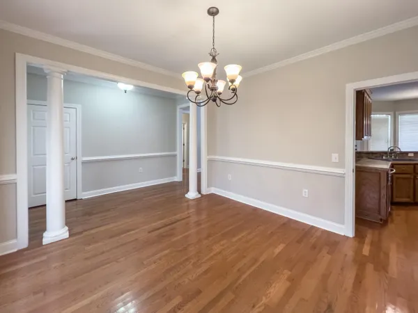 $2,600 | 141 Travis Hill Road, Moncks Corner, SC 29461