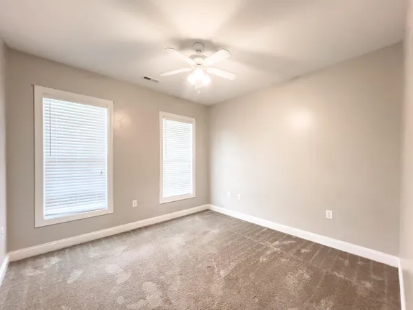 $2,600 | 141 Travis Hill Road, Moncks Corner, SC 29461