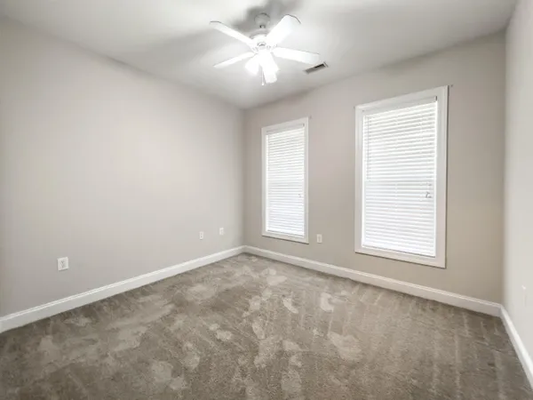 $2,600 | 141 Travis Hill Road, Moncks Corner, SC 29461