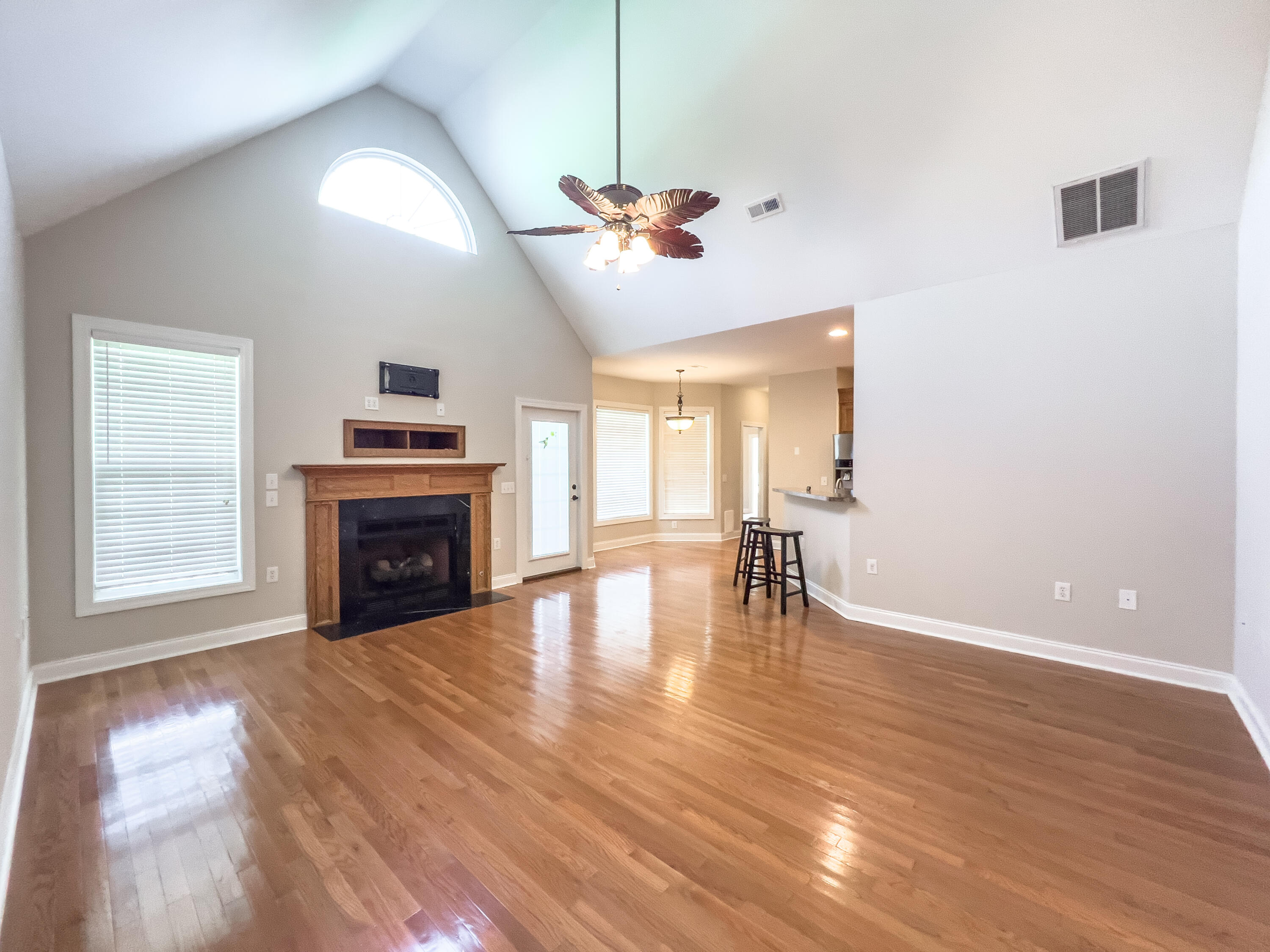 141 Travis Hill Road Moncks Corner, SC 29461 - Photo 10 of 23 IMG_3078