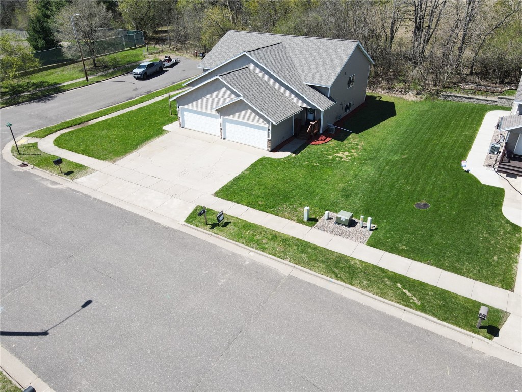 780 Diamond Lane Rice Lake, WI 54868 - Photo 2 of 30