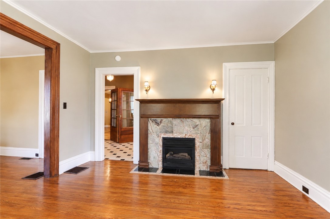 1883 Zwick Road Fayette, NY 13165 - Photo 26 of 50