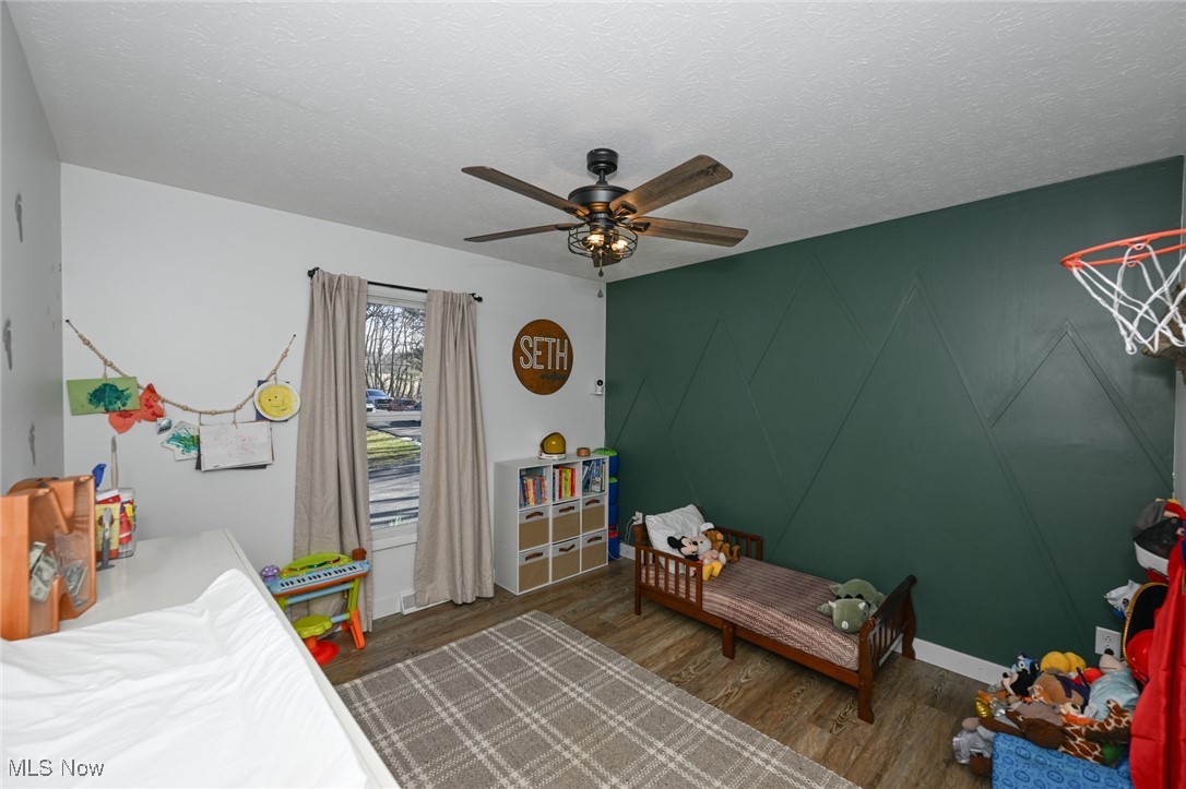 5215 Rootstown Road Ravenna, OH 44266 - Photo 17 of 28