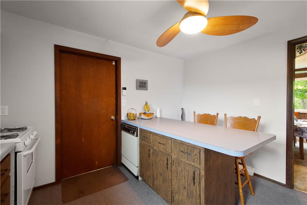 113 McGinley Road Chicora, PA 16025 - Photo 13 of 41 Gallery Image 13