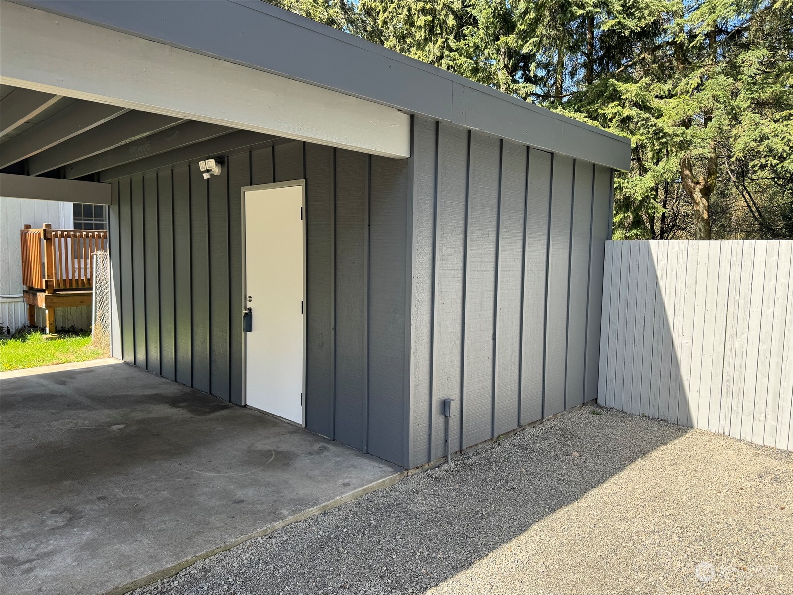 439 Duterrow Road Southeast Olympia, WA 98513 - Photo 15 of 15 Gallery Image 15