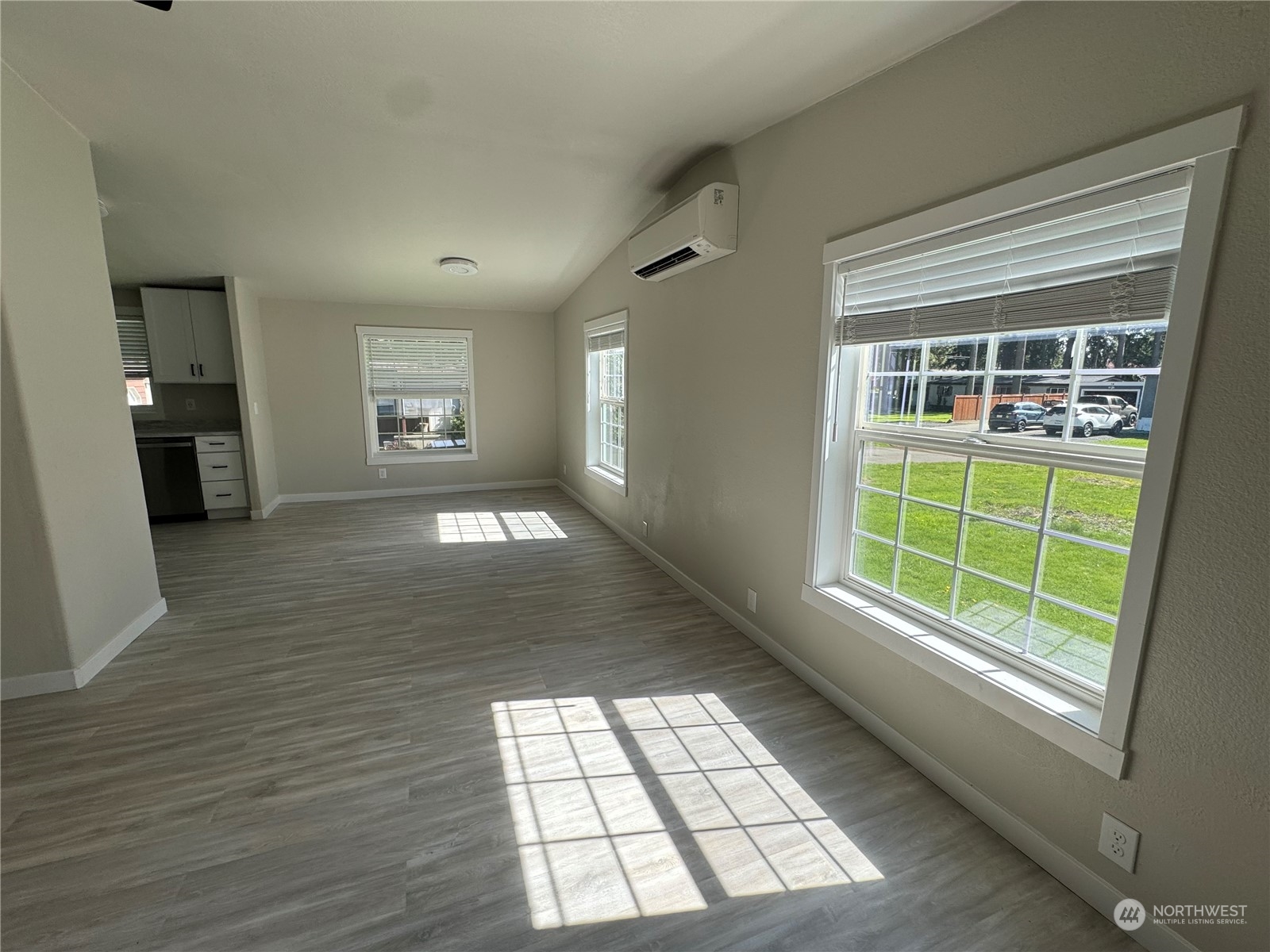 439 Duterrow Road Southeast Olympia, WA 98513 - Photo 6 of 15 Gallery Image 6