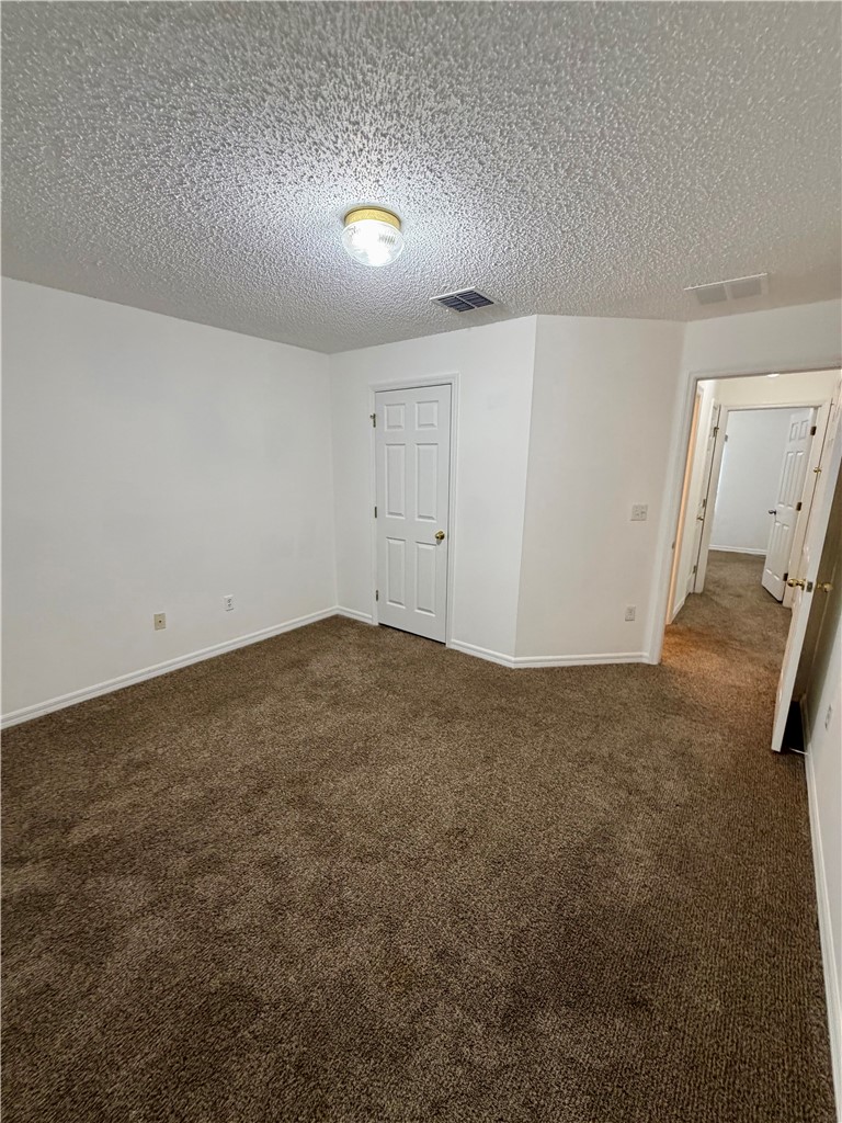 324 Seaside Terrace Sebastian, FL 32958 - Photo 6 of 13