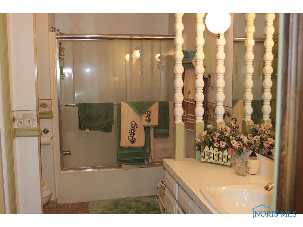 7405 Corduroy Road Oregon, OH 43616 - Photo 10 of 16 Gallery Image 10
