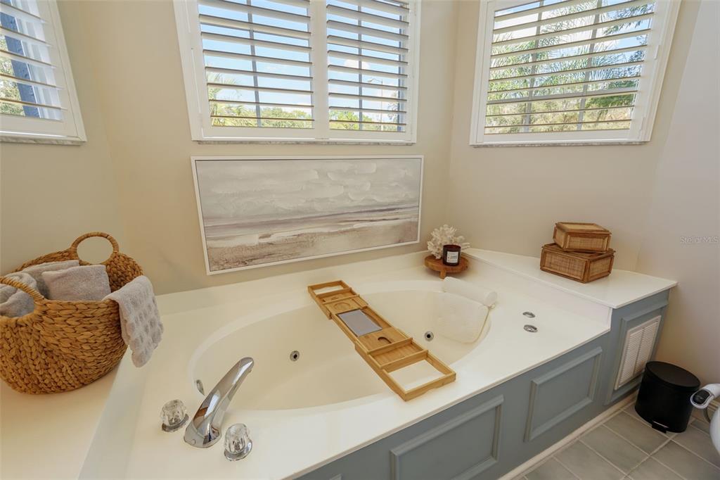 11420 Chalk Farm Road Spring Hill, FL 34609 - Photo 39 of 82 Gallery Image 39