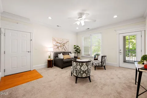 $255,000 | 225 Waterford Lake Drive, Cary, NC 27519
